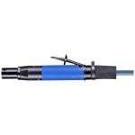 PFERD TOOLS PMA 10/200 HV 80703135 Motor na stlačený vzduch 1 ks; 80703135