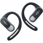 Shokz Słuchawki bezprzewodowe Shokz OpenFit Air Black