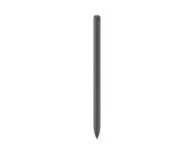 Samsung EJ-PX510BJE Stylus S Pen pre Samsung Galaxy Tab S9 FE/FE+ sivá (57983118911)