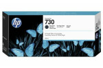 HP Toner P2V71A (Black Mat)