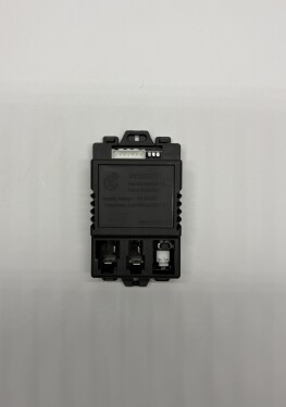 Mamido Mamido Riadiaca jednotka pre elektrické vozidlá ZCY2320RX