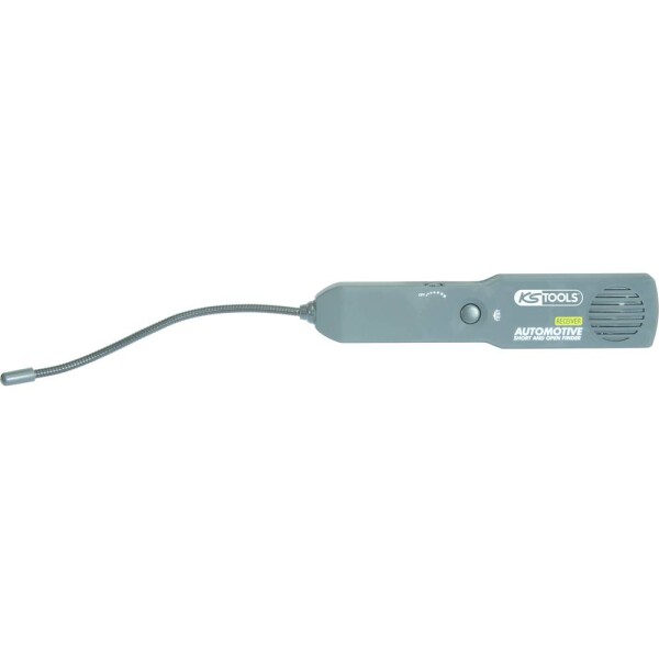 Prijímač KS Tools 150.3076; 150.3076