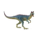 Schleich Prehistorické zvieratko - Dilophosaurus