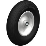 Blickle 252056 pneumatika na koliesko; 252056