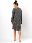 Kľúč LND 707 B25 long/r S-XL dámske tričko tmavě modrá L