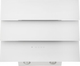 Eleyus Hood Eleyus Storm G960 60 WH LED (TLS L 14 200 60 WH+WH)