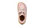 Froddo River G3130286-5 Pink Shine celoročné nízke barefoot topánky 31 EUR