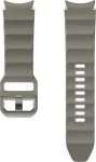 Samsung Odolný športový remienok 20mm (S/M) sivá (ET-SDR90SJEGEU)
