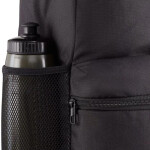 Batoh s kapucňou Phase 90801 01 Black - Puma UNI