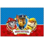 Obrus 180x120cm Paw Patrol Procos Procos