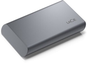 LaCie Seagate disk LaCie Mobile SSD Secure 2Tb USB-C