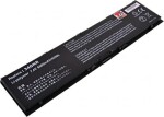 T6 power batéria pre Dell Latitude E7440 / 4cell / 5800mAh (NBDE0145)