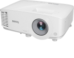 BenQ MW550