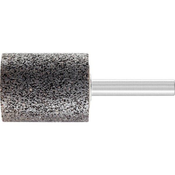 PFERD TOOLS 31187612 brúsny kolík Priemer 32 mm 5 ks; 31187612