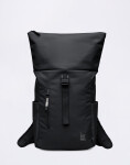 Got Bag Rolltop Easy Small black