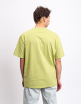 Gramicci Yosemite Valley Tee Sweet Pea M