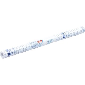 Tesa 59027-00003-03 krycia fólia tesa® (d x š) 50 m x 50 cm 1 ks; 59027-00003-03