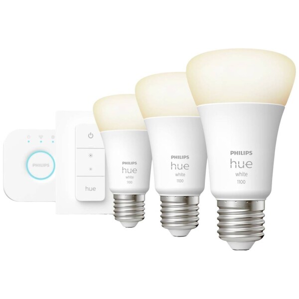 Philips Hue White