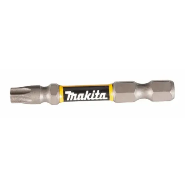 Makita E-03361 Impact Premier / torzný bit (E-form) / T30-50mm 2ks (E-03361)