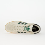 Tenisky adidas Samba Jp Off White/ Core Black/ Gum EUR 47 1/3