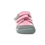 Beda Nicole zimné barefoot topánky (BF 0001/W/MK/SO) 23 EUR