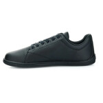Be Lenka Core All Black celoročné nízke barefoot topánky 40 EUR