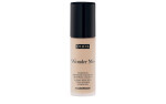 PUPA Milano Vodeodolný make-up Wonder Me (Foundation) 30 ml