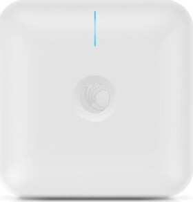 Cambium Networks cnPilot e410 (PL-E410PEUA-EU)