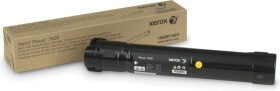 Xerox Black (106R01569)
