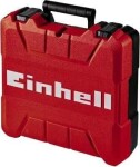 Einhell E-Box S35 (4530045)