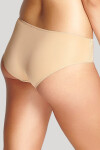 Dámske nohavičky Panache Tango Brief chai 9092