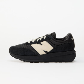 Tenisky New Balance 370 EUR 41.5
