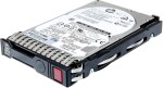 HP 900GB 2.5'' SAS-1 (3Gb/s) (785069-B21)