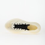 Tenisky adidas Climacool Laced Off White/ Off White/ Core Black EUR 39 1/3