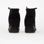 Tenisky Oakley Meridian Low Ext Blackout EUR 40