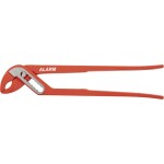 Alarm Werkzeuge 56012079 inštalatérske SIKO kliešte 300 mm; 56012079