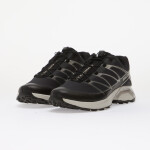 Tenisky Salomon XT-Pathway 2 Protective Black/ Palom EUR 36 2/3