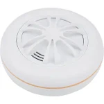 Olympia Hitzemelder TI 150 / teplotný senzor (6120-O)