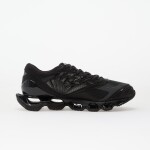 Tenisky Mizuno Wave Prophecy Ls Gtx Black Sand/ Black EUR 39