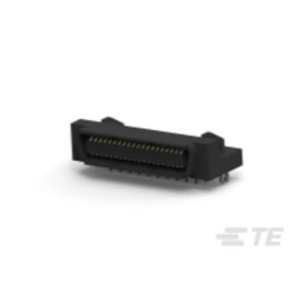 TE Connectivity 5176381-1 1 ks Tray; 5176381-1