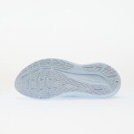 Tenisky Asics Gt-2000 13 Lite-Show Lite-Show/ Light Blue EUR 42