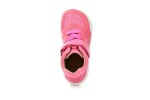 Superfit Superfree Rosa/Pink celoročné členkové barefoot topánky 27 EUR