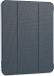 LMP SlimCase for iPad 10th gen. 10.9" - Dark Gray