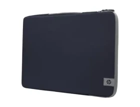 HP Protective 15-16" Laptop Sleeve tmavo modrá / púzdro na notebook (C40BPUT#ABB)