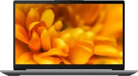 Lenovo IdeaPad 3 15IAU7 i3-1215U / 8 GB / 512 GB / W11 (82RK006MPB)