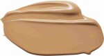 Yves Rocher Detoxikačný make-up pre žiarivú pleť Beige 300 COULEURS NATURE
