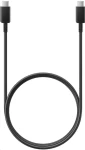 Samsung EP-DN975BBE čierna / Dátový kábel / USB-C na USB-C / 5A / 1 m (57983104426)