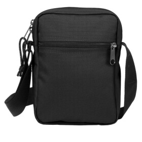 Taška Eastpak The One EK0000450081 jedna velikost
