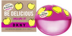 DKNY Be Delicious Orchard Street EDP ml