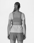 Patagonia Slope Runner Vest Black XS